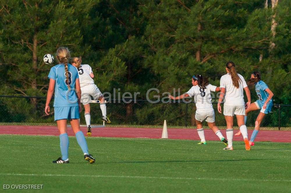 Girls Soccer vs JL Mann 219.jpg